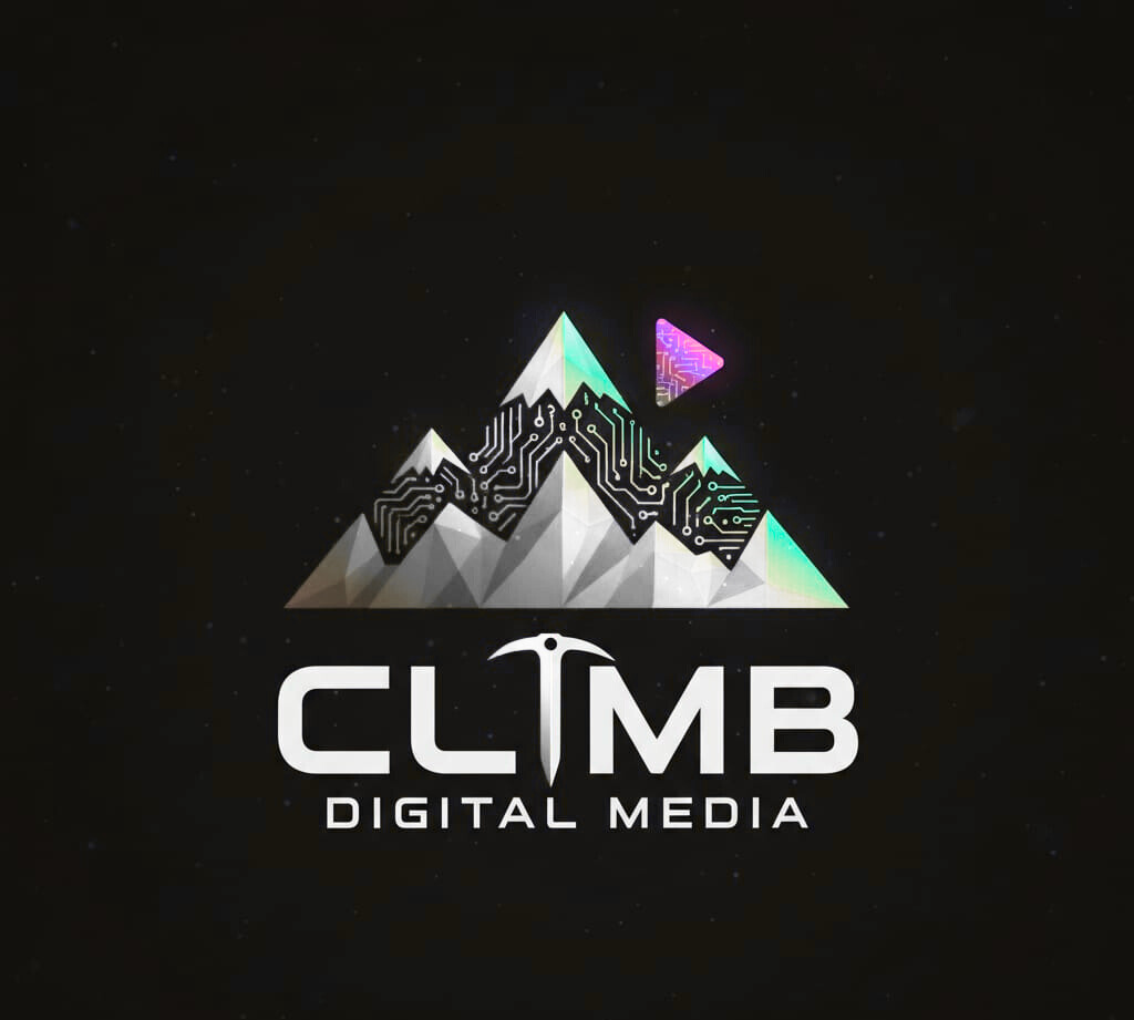 Home and Garden Decor